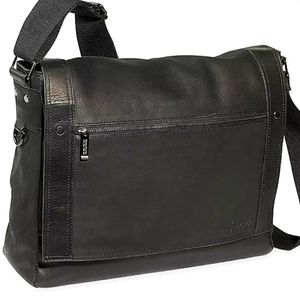 kenneth cole mens cross body bolsas